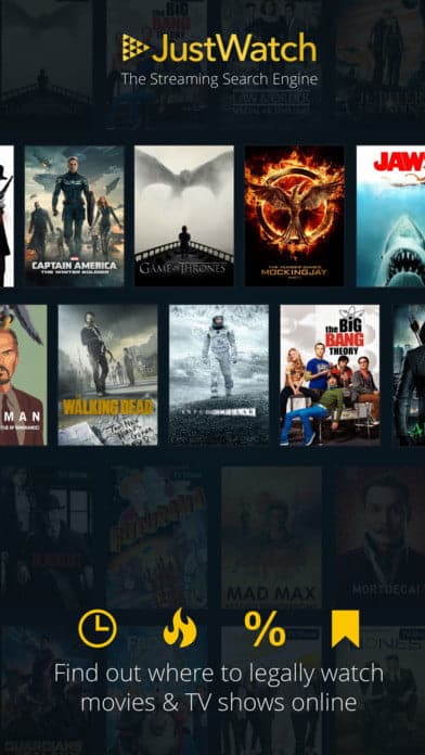 screen696x696 (4)
