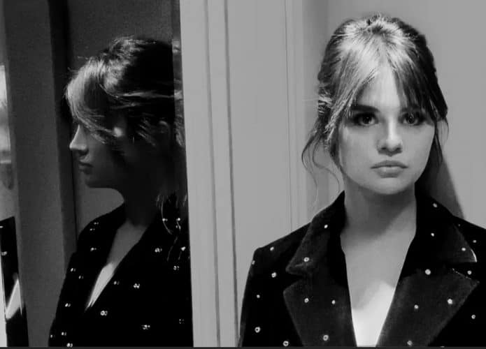 Selena Gomez dá dois meses de Apple TV+ de graça, inclusive no Brasil