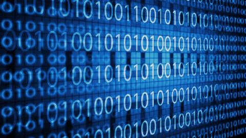 server-products-related-big-data-16x9.jpg.rendition.intel.web.480.270.jpg