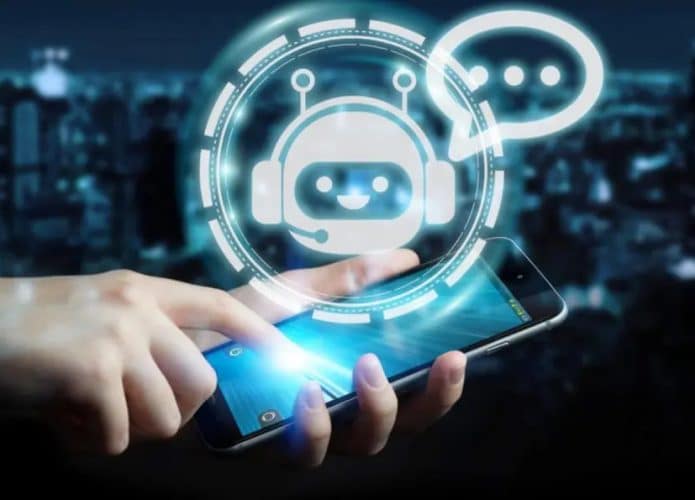 shutterstock-chatbot-bots-dominam-a-internet-bot-695x500