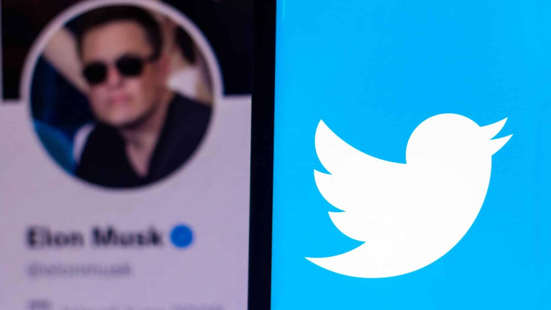 shutterstock-elon-musk-demissoes-em-massa-twitter-bastidores-saiba-mais-1920x1080