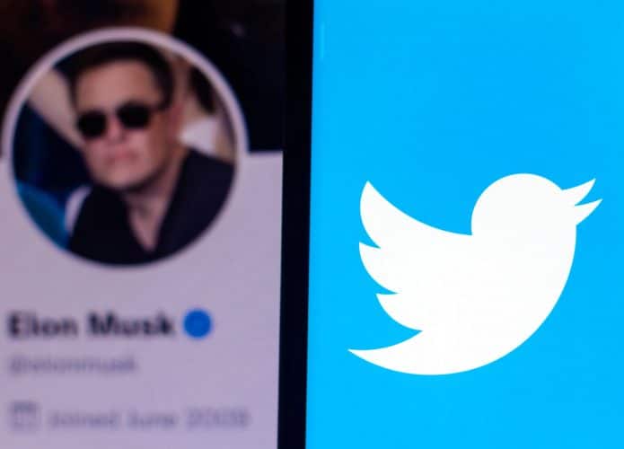 shutterstock-elon-musk-demissoes-em-massa-twitter-bastidores-saiba-mais-695x500