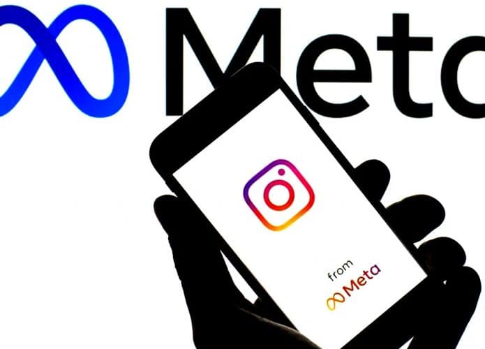 shutterstock-meta-instagram-video-695x500