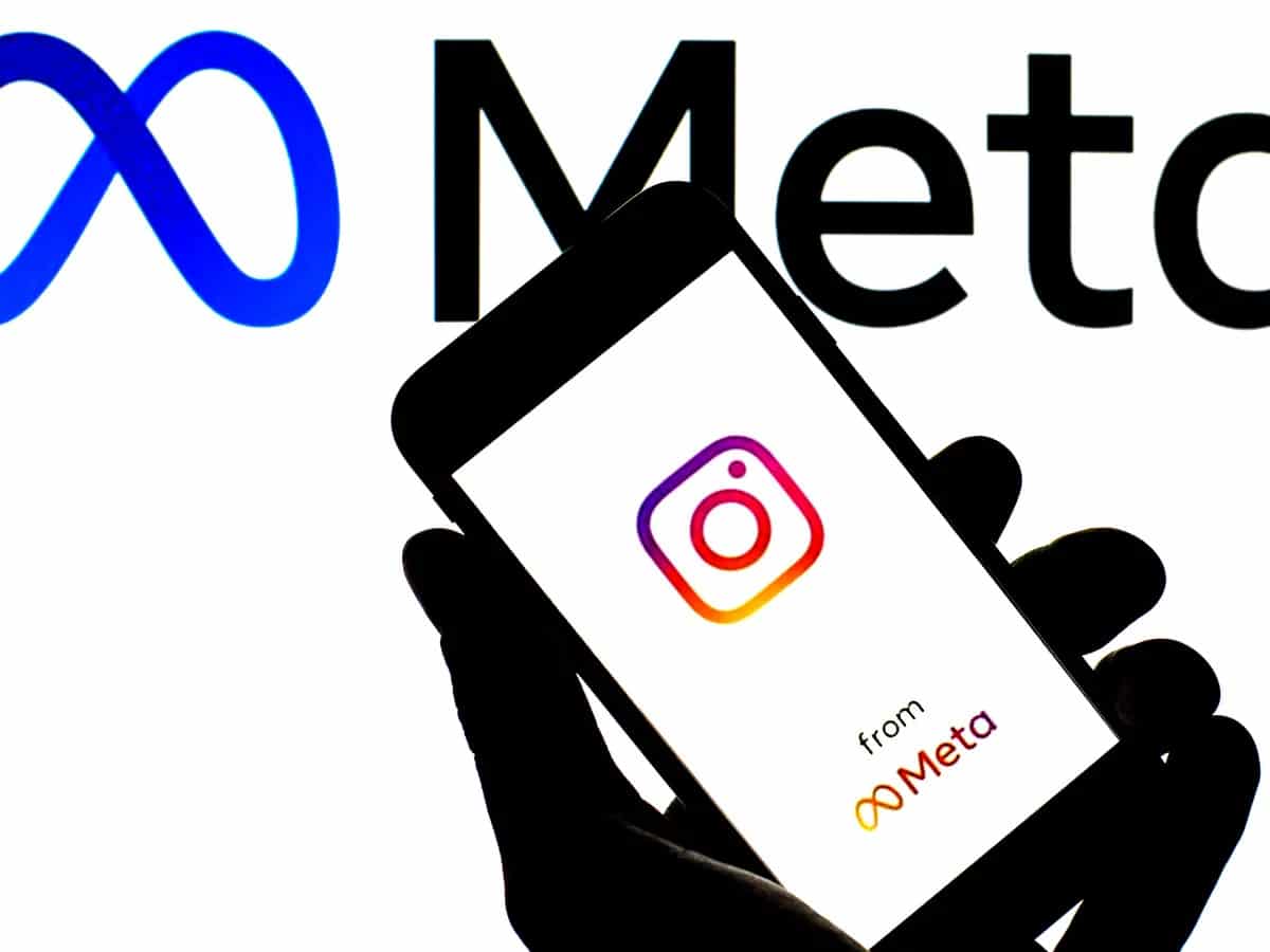 shutterstock-meta-instagram-video