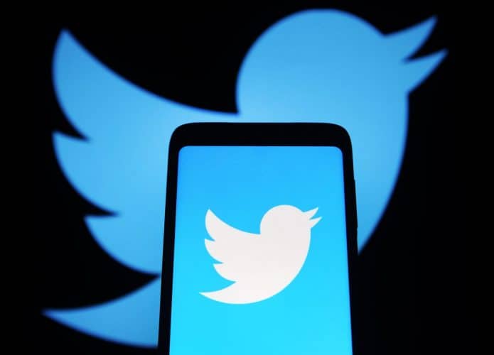 twitter