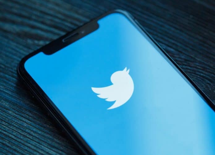 twitter