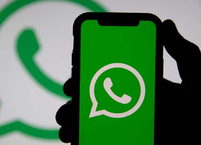 shutterstock-whatsapp-chamadas-perdidas-modo-nao-pertube-silenciar-695x500