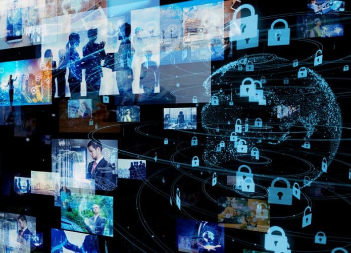 Polícia tira do ar diversas plataformas pirata de streaming de TV