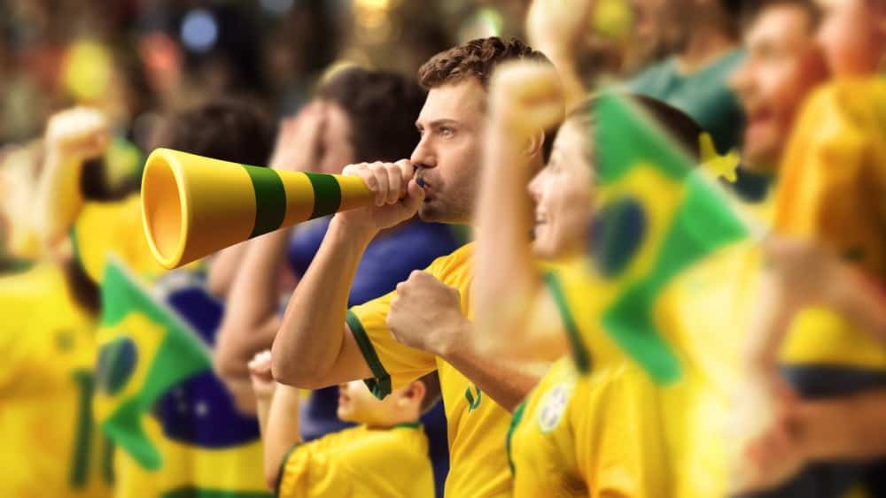 copa