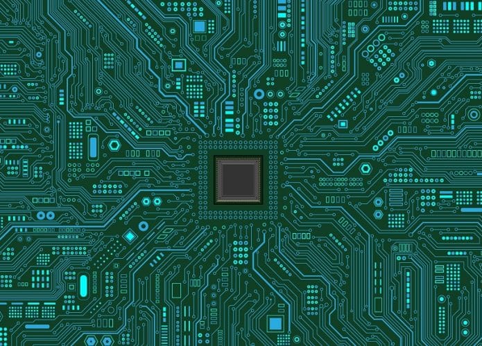 tecnologia no-code low-code
