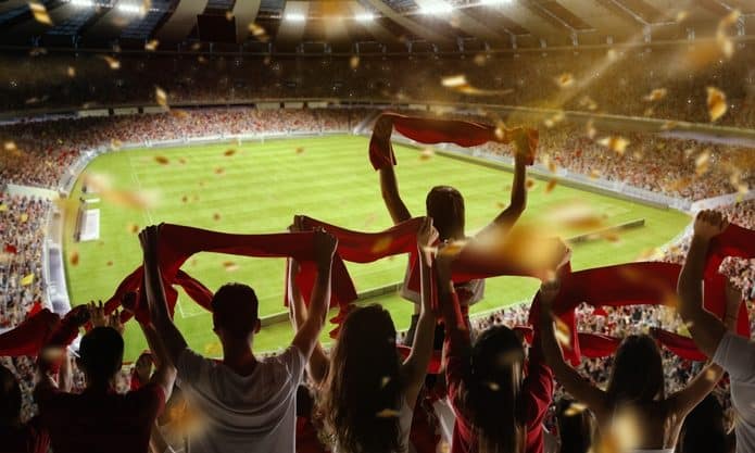 copa do mundo