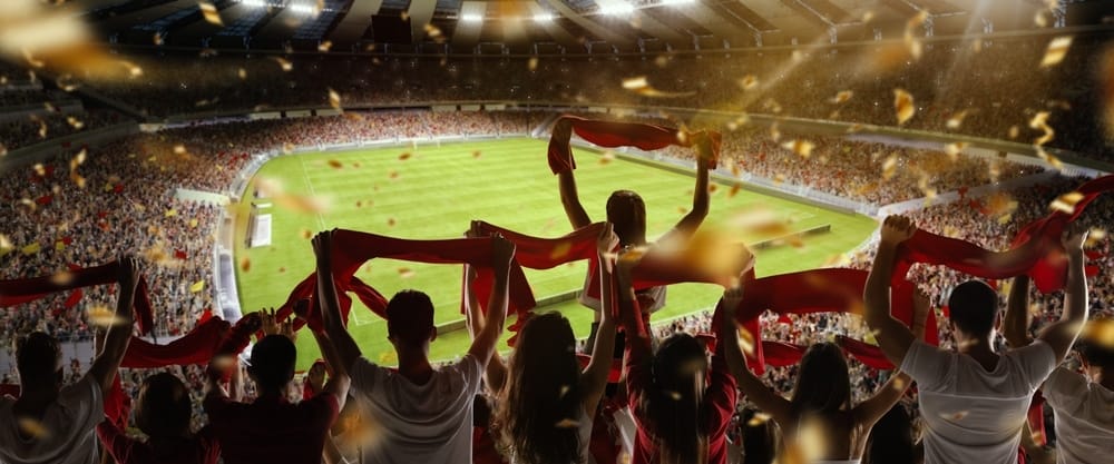 copa do mundo