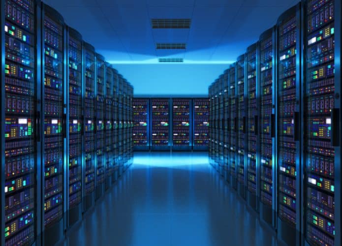 Por que é importante ter um plano de recuperação de desastres em data centers