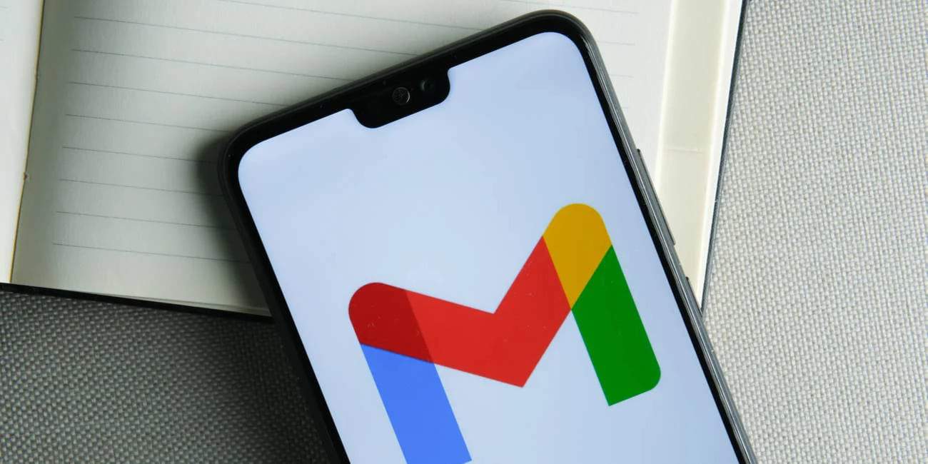 shutterstock_gmail_google_novos_recursos