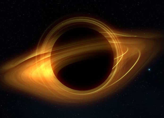 simulacao-buraco-negro-695x500
