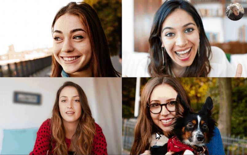 skype1.jpg