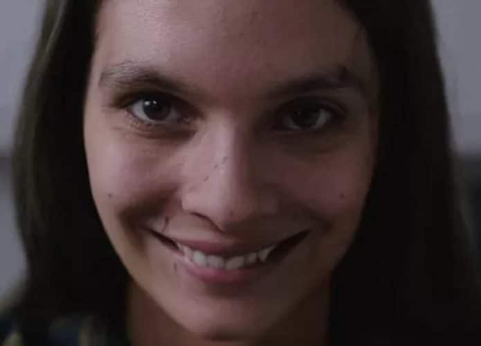 sorria-filme-695x500