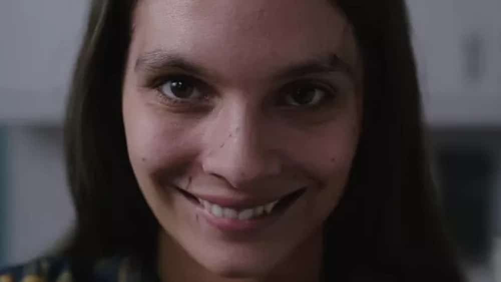 sorria-filme