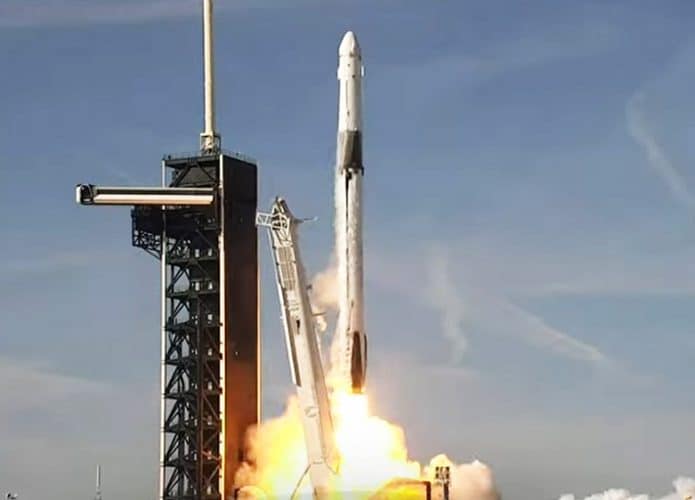 spacex-crs-26-695x500