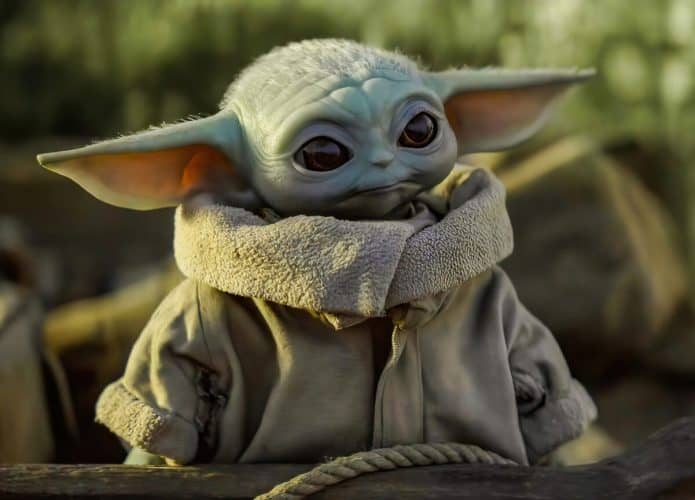 star-wars-studio-ghibli-grogu-a-viagem-de-chihiro-parceria-miyazaki-695x500