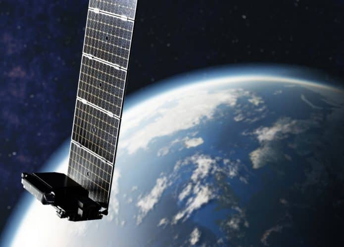 Starlink vai criar limite no plano de dados, e usuários podem ter que pagar mais