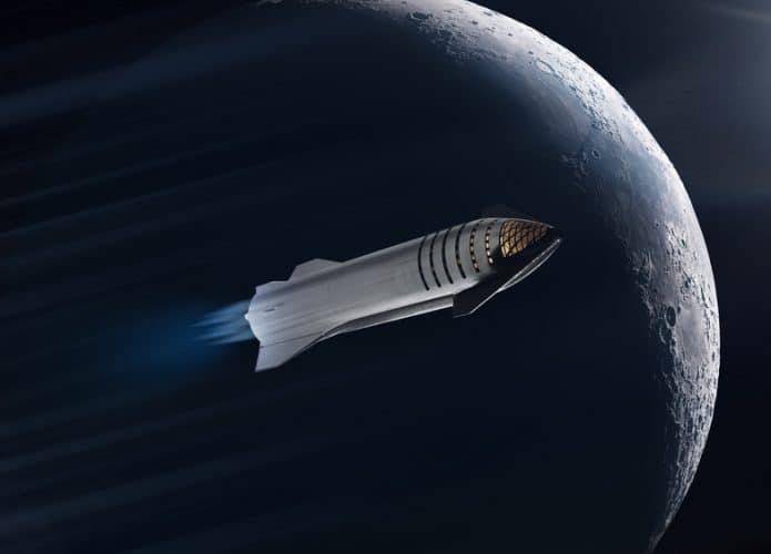 starship-lua-695x500
