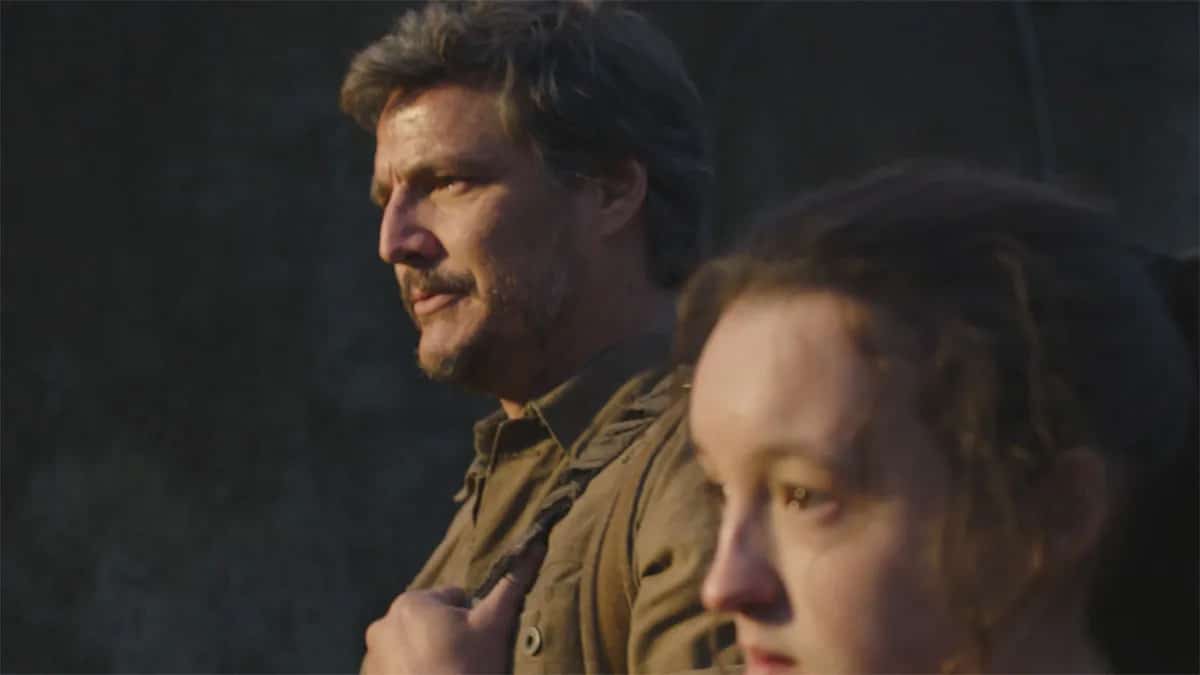 streaming-the-last-of-us-hbo-max-serie-ator-murray-bartlett-elogia-roteiro-adaptacao