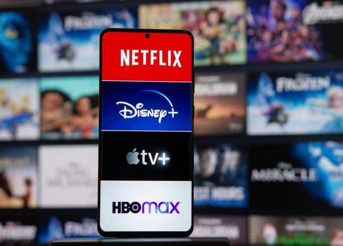 Planos e preços dos streamings no Brasil