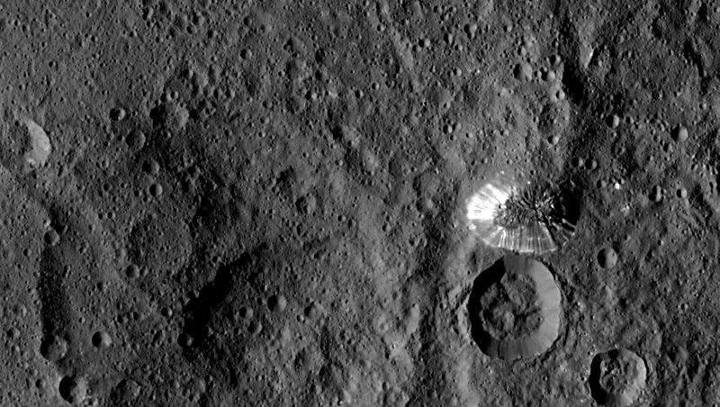 superficie-ceres.jpg