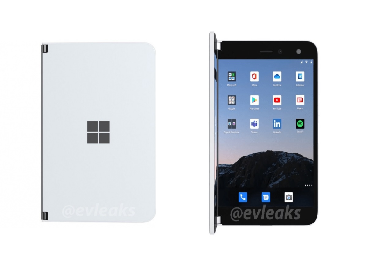surfaceduo.jpg