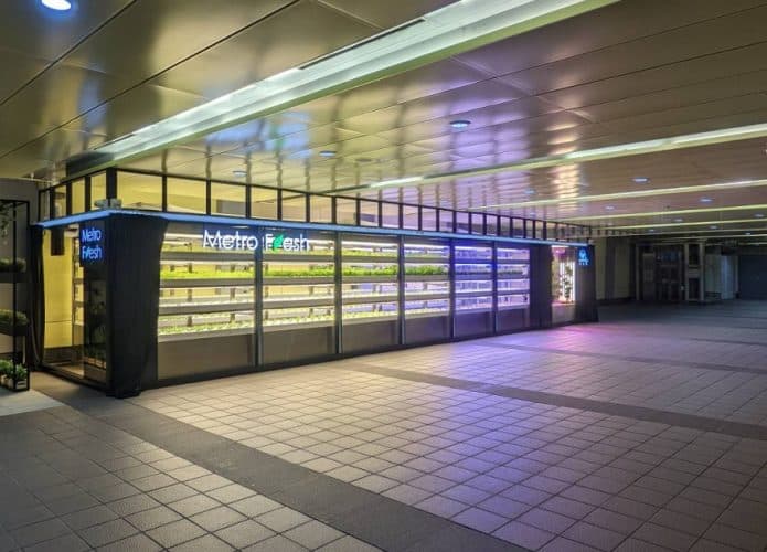 taiwan-metro-fresh-695x500