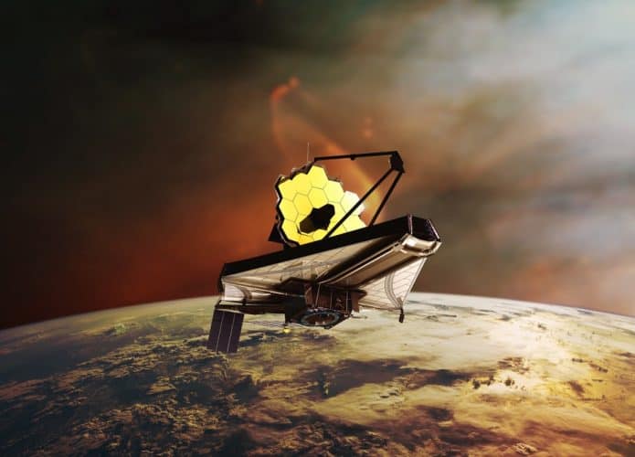 telescopio-james-webb-695x500