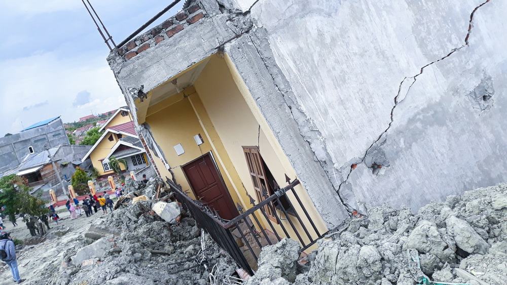 terremoto-indonesia