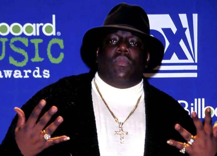 the-notorious-big-rapper-show-meta-realidade-virtual-695x500