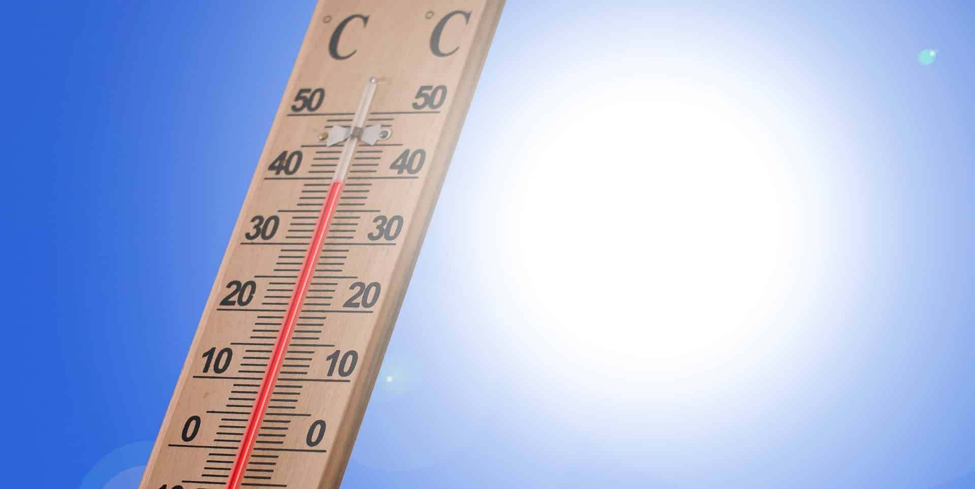 thermometer-3581190_1920.jpg