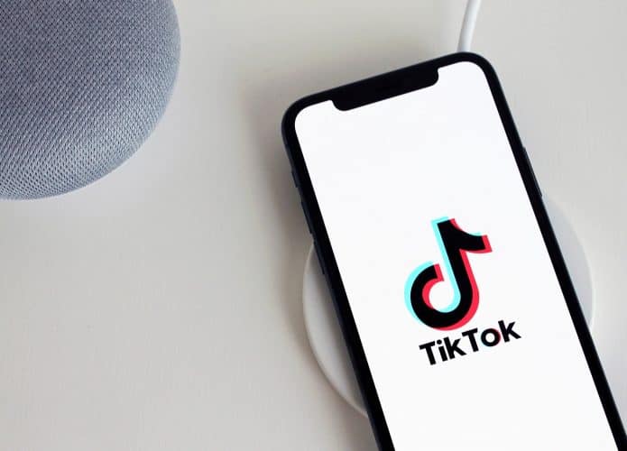 tiktok-5064078_1920