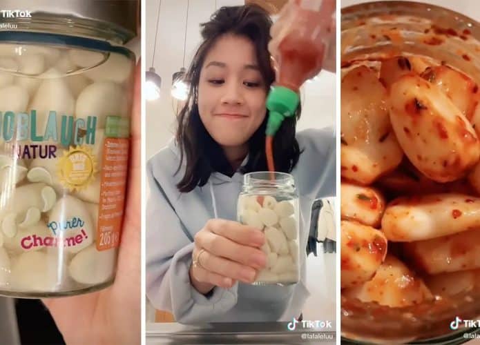 tiktok-receitas-inusitadas-alimentos-culinaria-695x500
