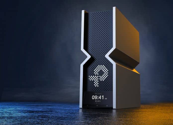 Wi-Fi 7: TP-Link apresenta roteador Archer BE900 com downloads de até 24 Gbps