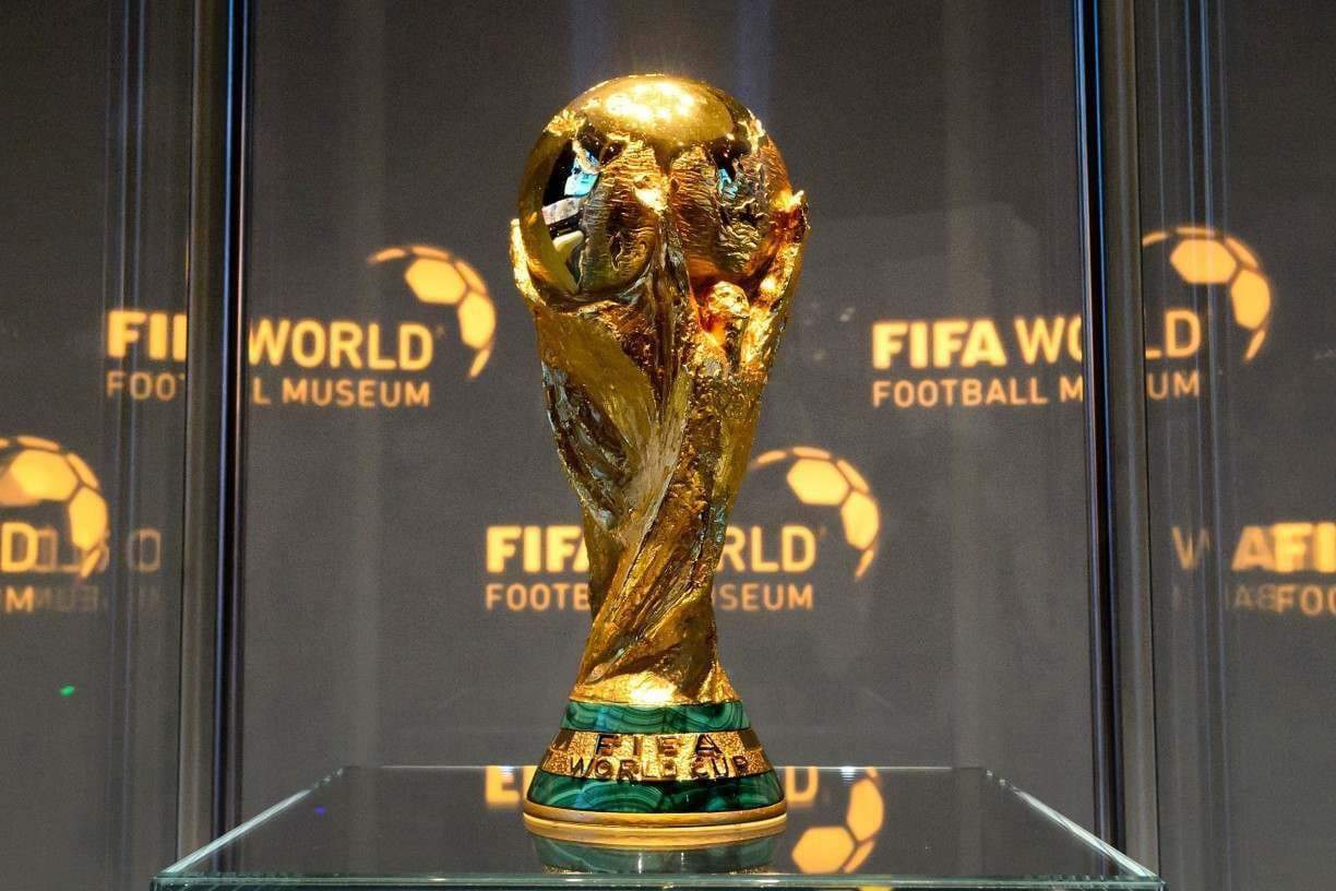 trofeu_copa_do_mundo_google_recursos_multiplataforma_fifa