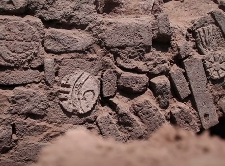 tunel-estrutura-reenterrado
