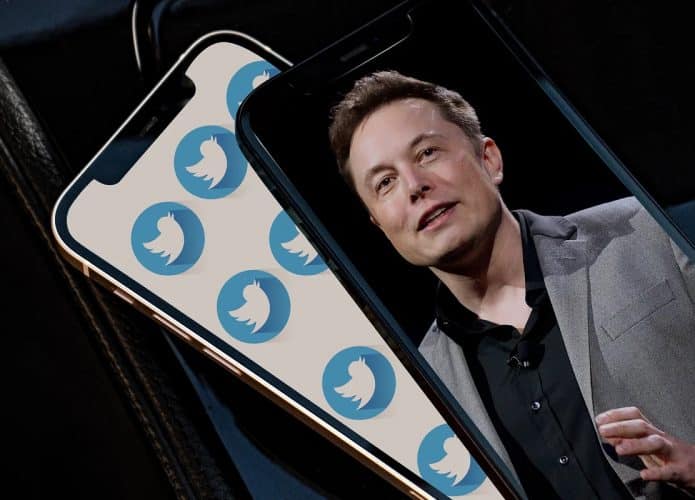 twitter-elon-musk-shutterstock-perfis-banidos-imitadores-mario-lebron-trump-695x500