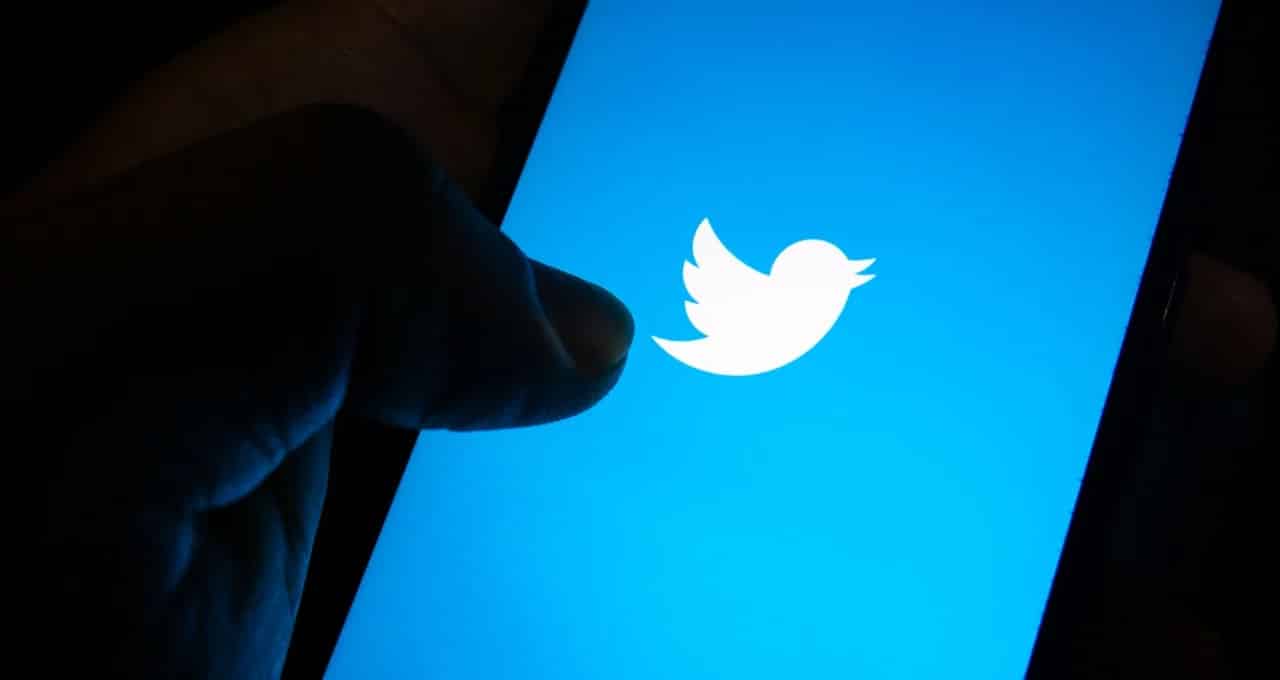 twitter-shutterstock-app-elon-musk-editar-tweets