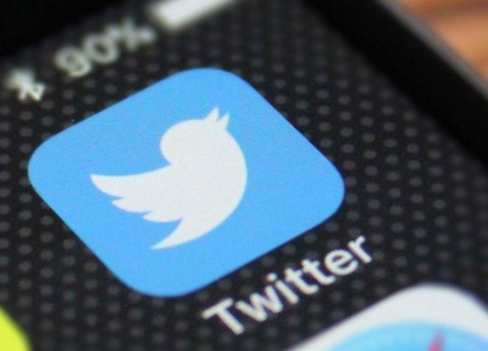 twitter1f1103daae6a634c