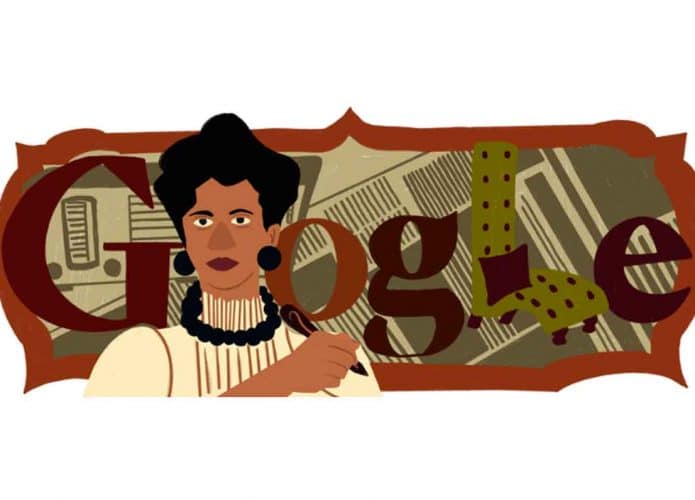 virginia-pesquisadora-imagem
