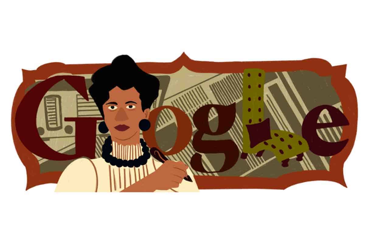 virginia-pesquisadora-imagem