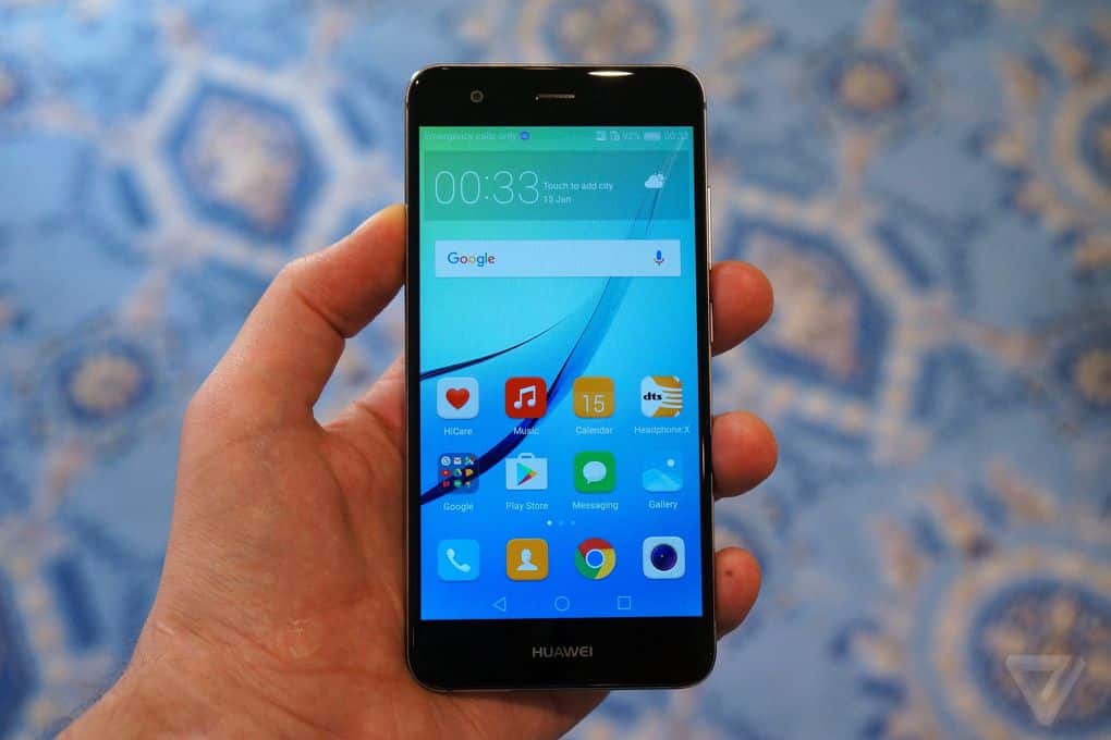 Vlad savov08 26 0949huawei nova.0