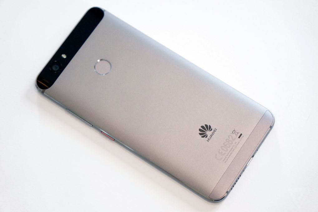 Vlad savov08 26 0949huawei nova.0