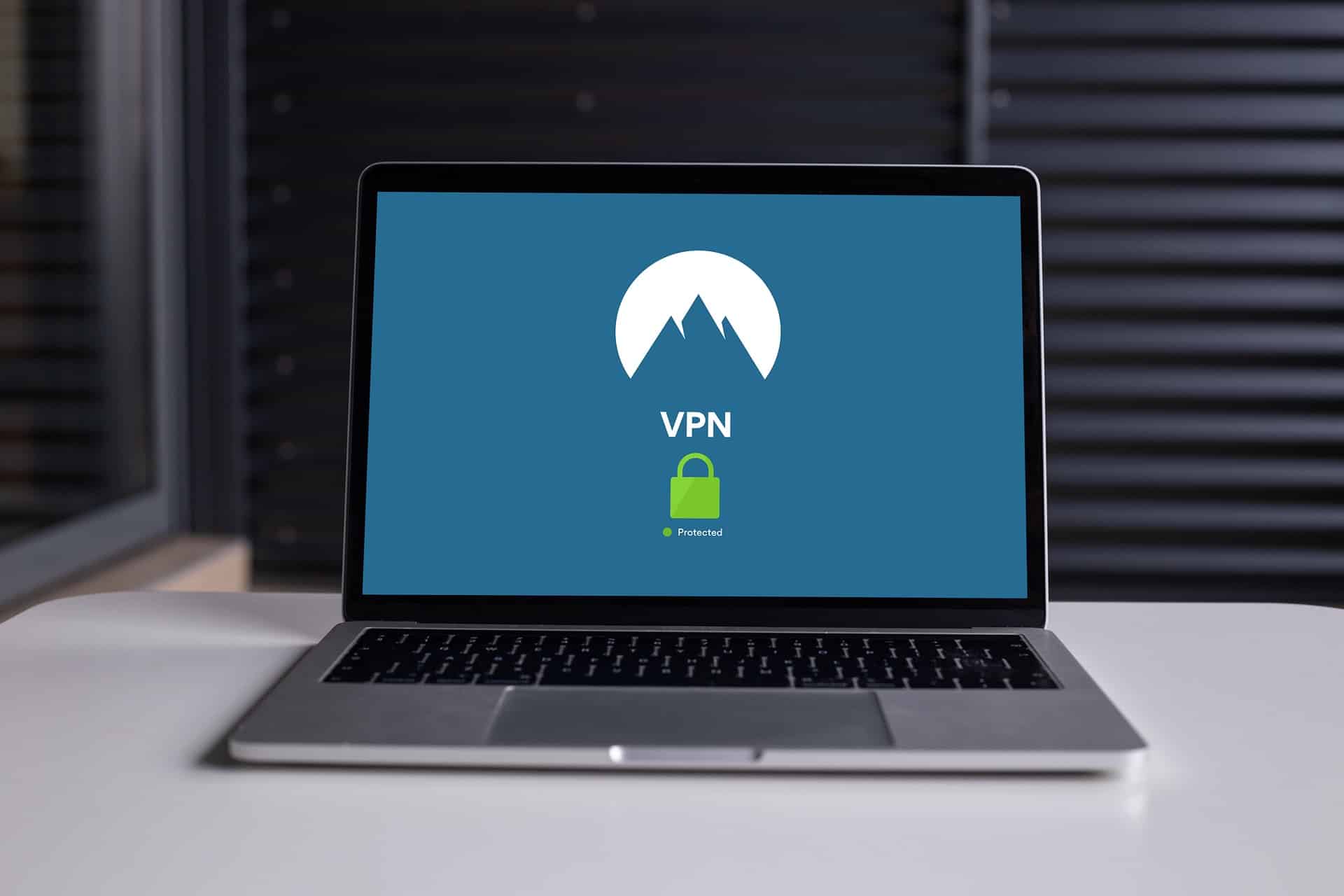 vpn-4062481_1920.jpg