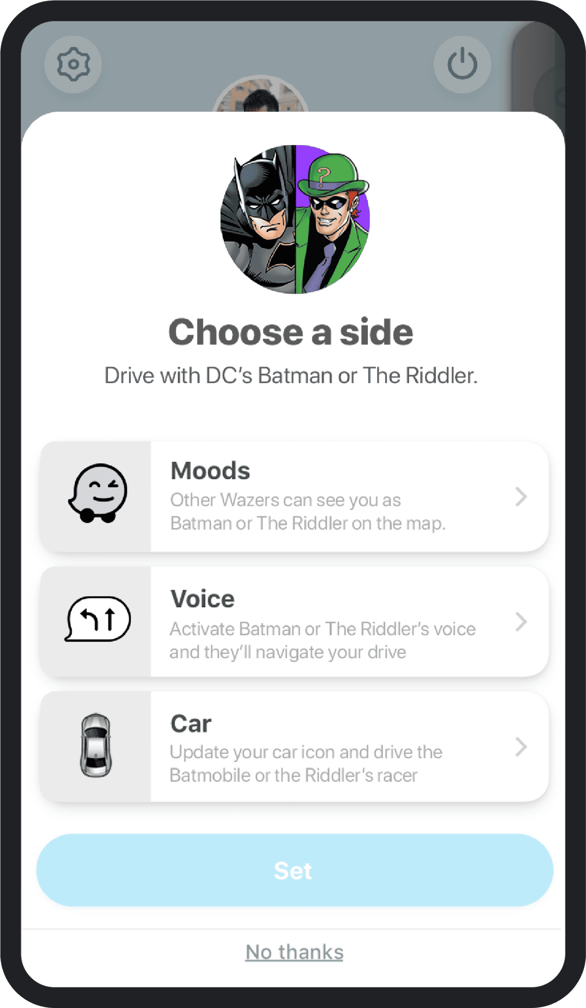 waze_batman_1.png