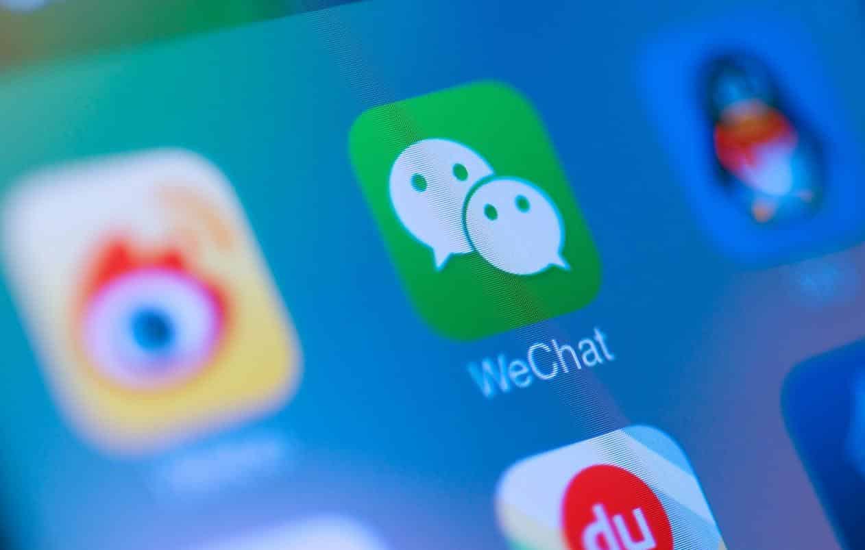 wechat.jpg